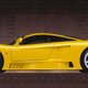 Image for article titled The Mysterious, Disputed Birth Of America's Greatest Supercar